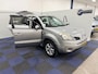 Renault Koleos 2.5 Dynamique Pack / NETTE AUTO / NAVI-MULTIEMEDIA / RIJDT SCHAKELT GOED