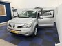 Renault Koleos 2.5 Dynamique Pack / NETTE AUTO / NAVI-MULTIEMEDIA / RIJDT SCHAKELT GOED