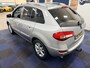 Renault Koleos 2.5 Dynamique Pack / NETTE AUTO / NAVI-MULTIEMEDIA / RIJDT SCHAKELT GOED
