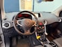 Renault Koleos 2.5 Dynamique Pack / NETTE AUTO / NAVI-MULTIEMEDIA / RIJDT SCHAKELT GOED