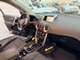 Renault Koleos 2.5 Dynamique Pack / NETTE AUTO / NAVI-MULTIEMEDIA / RIJDT SCHAKELT GOED