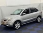 Renault Koleos 2.5 Dynamique Pack / NETTE AUTO / NAVI-MULTIEMEDIA / RIJDT SCHAKELT GOED