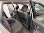Renault Koleos 2.5 Dynamique Pack / NETTE AUTO / NAVI-MULTIEMEDIA / RIJDT SCHAKELT GOED