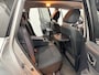 Renault Koleos 2.5 Dynamique Pack / NETTE AUTO / NAVI-MULTIEMEDIA / RIJDT SCHAKELT GOED