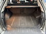 Renault Koleos 2.5 Dynamique Pack / NETTE AUTO / NAVI-MULTIEMEDIA / RIJDT SCHAKELT GOED