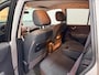Renault Koleos 2.5 Dynamique Pack / NETTE AUTO / NAVI-MULTIEMEDIA / RIJDT SCHAKELT GOED