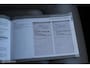 Volvo V70 2.5FT Summum AUTOMAAT / LEER / KEY-LESS ENTREE