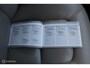 Volvo V70 2.5FT Summum AUTOMAAT / LEER / KEY-LESS ENTREE