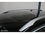Volvo V70 2.5FT Summum AUTOMAAT / LEER / KEY-LESS ENTREE