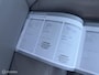 Volvo V70 2.5FT Summum AUTOMAAT / LEER / KEY-LESS ENTREE