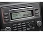 Volvo V70 2.5FT Summum AUTOMAAT / LEER / KEY-LESS ENTREE
