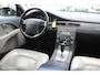 Volvo V70 2.5FT Summum AUTOMAAT / LEER / KEY-LESS ENTREE