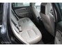 Volvo V70 2.5FT Summum AUTOMAAT / LEER / KEY-LESS ENTREE