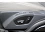 Volvo V70 2.5FT Summum AUTOMAAT / LEER / KEY-LESS ENTREE