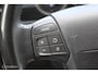 Volvo V70 2.5FT Summum AUTOMAAT / LEER / KEY-LESS ENTREE