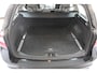 Volvo V70 2.5FT Summum AUTOMAAT / LEER / KEY-LESS ENTREE