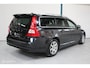 Volvo V70 2.5FT Summum AUTOMAAT / LEER / KEY-LESS ENTREE