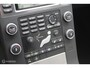 Volvo V70 2.5FT Summum AUTOMAAT / LEER / KEY-LESS ENTREE