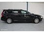 Volvo V70 2.5FT Summum AUTOMAAT / LEER / KEY-LESS ENTREE