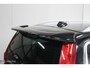 Volvo V70 2.5FT Summum AUTOMAAT / LEER / KEY-LESS ENTREE