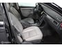 Volvo V70 2.5FT Summum AUTOMAAT / LEER / KEY-LESS ENTREE