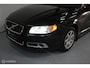 Volvo V70 2.5FT Summum AUTOMAAT / LEER / KEY-LESS ENTREE