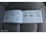 Volvo V70 2.5FT Summum AUTOMAAT / LEER / KEY-LESS ENTREE