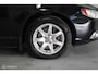 Volvo V70 2.5FT Summum AUTOMAAT / LEER / KEY-LESS ENTREE
