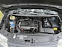 Volkswagen Caddy 1.9 TDI APK 24-03-2027