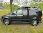 Volkswagen Caddy 1.9 TDI APK 24-03-2027