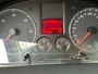 Volkswagen Caddy 1.9 TDI APK 24-03-2027
