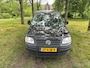 Volkswagen Caddy 1.9 TDI APK 24-03-2027