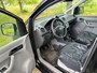 Volkswagen Caddy 1.9 TDI APK 24-03-2027