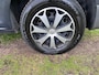 Volkswagen Caddy 1.9 TDI APK 24-03-2027