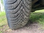 Volkswagen Caddy 1.9 TDI APK 24-03-2027
