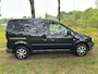 Volkswagen Caddy 1.9 TDI APK 24-03-2027