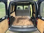 Volkswagen Caddy 1.9 TDI APK 24-03-2027