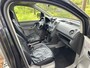 Volkswagen Caddy 1.9 TDI APK 24-03-2027