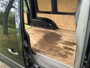 Volkswagen Caddy 1.9 TDI APK 24-03-2027