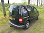 Volkswagen Caddy 1.9 TDI APK 24-03-2027