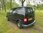 Volkswagen Caddy 1.9 TDI APK 24-03-2027