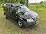 Volkswagen Caddy 1.9 TDI APK 24-03-2027