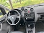 Volkswagen Caddy 1.9 TDI APK 24-03-2027