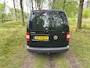 Volkswagen Caddy 1.9 TDI APK 24-03-2027