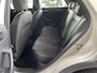 Volkswagen T-Roc 1.0 TSI R-Line