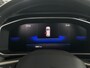 Volkswagen T-Roc 1.0 TSI R-Line