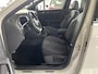 Volkswagen T-Roc 1.0 TSI R-Line