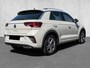 Volkswagen T-Roc 1.0 TSI R-Line