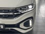 Volkswagen T-Roc 1.0 TSI R-Line