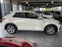 Volkswagen T-Roc 1.0 TSI R-Line